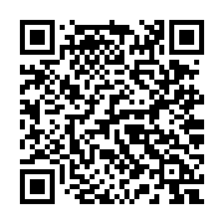 QR code for 216TFD