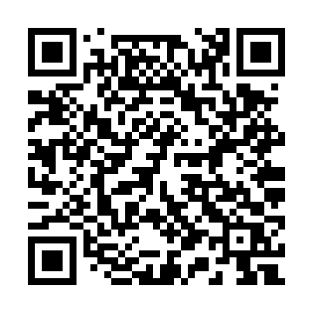 QR code for 216TVR
