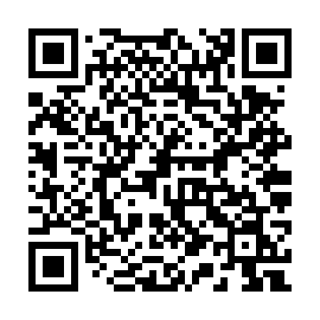 QR code for 216TWN
