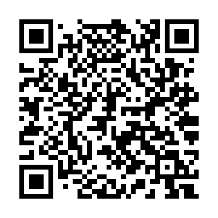 QR code for 216UCL