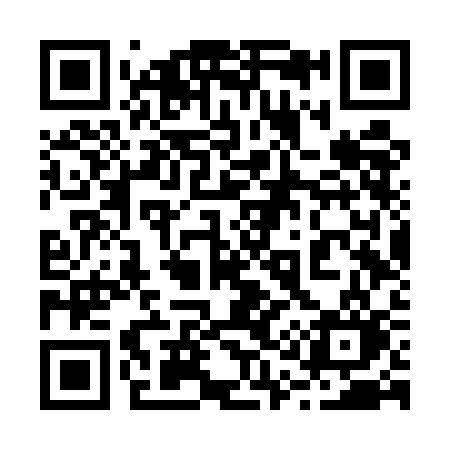 QR code for 216UCO