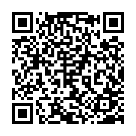 QR code for 216UPR