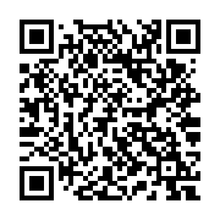 QR code for 216VSM