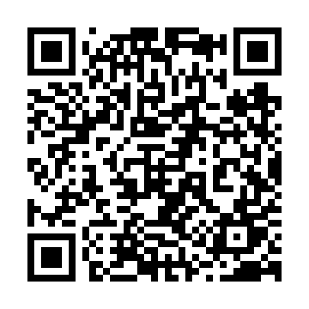 QR code for 216VUT