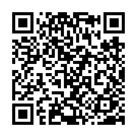 QR code for 216VZP