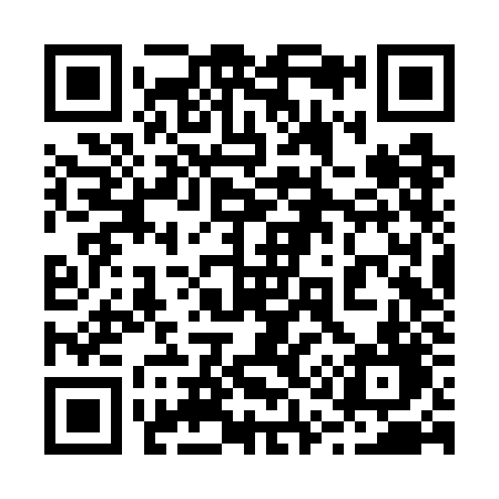 QR code for 216WJD