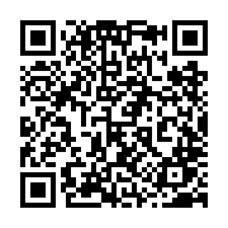 QR code for 216WLT