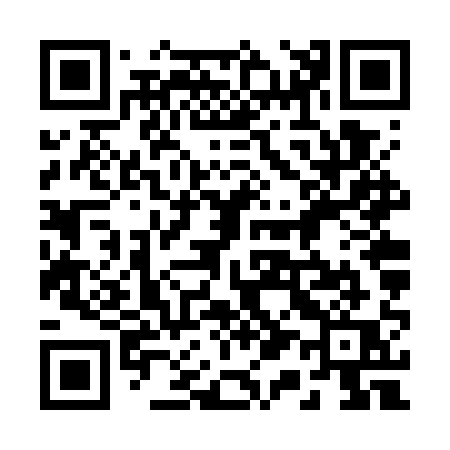 QR code for 216WQQ