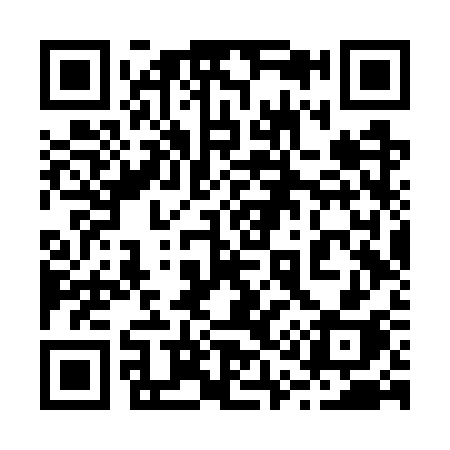 QR code for 216WSH