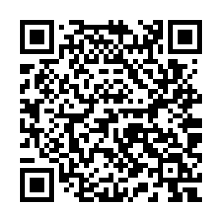 QR code for 216WXL