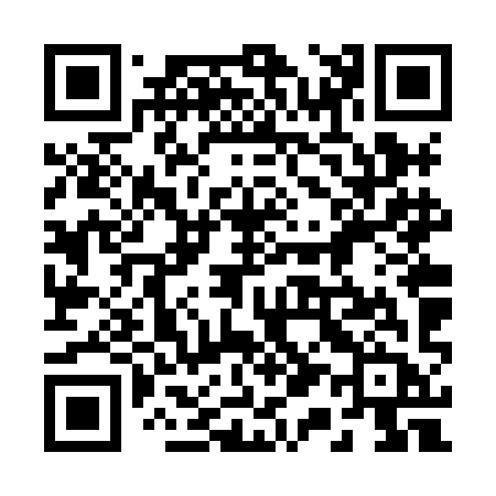 QR code for 216XIB