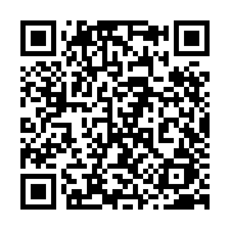 QR code for 216XJJ