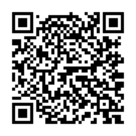 QR code for 216XMD