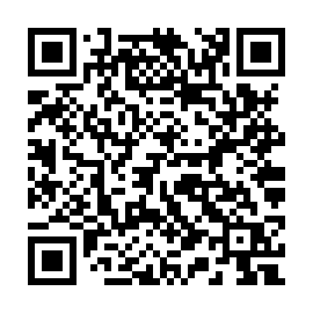 QR code for 216XSR