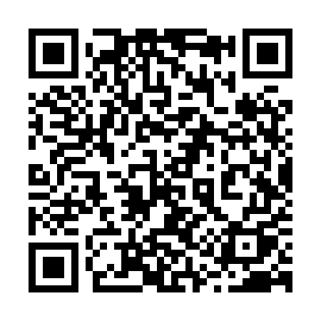 QR code for 216XUQ