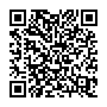 QR code for 216YCA