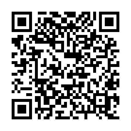 QR code for 216YMH