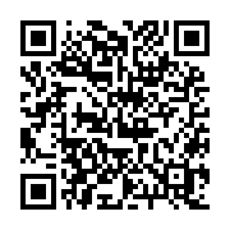 QR code for 216YOH