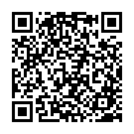 QR code for 216YTN