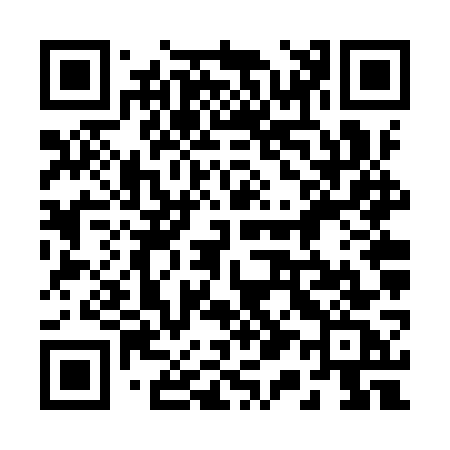 QR code for 216YWC