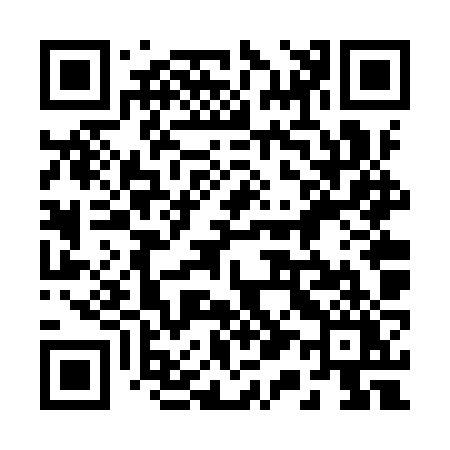 QR code for 216YZY