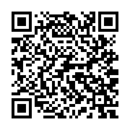 QR code for 216ZLM