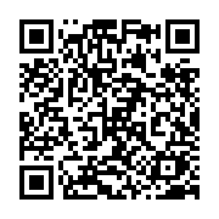 QR code for 216ZOM