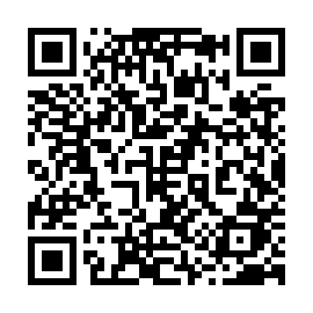 QR code for 216ZPJ