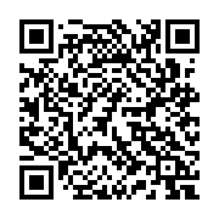 QR code for 217ABC