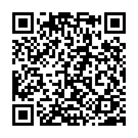 QR code for 217AKP