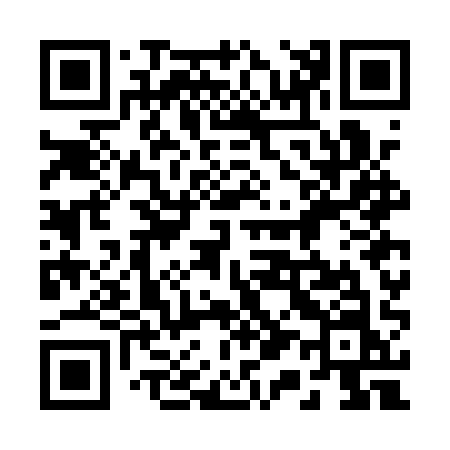 QR code for 217AQN