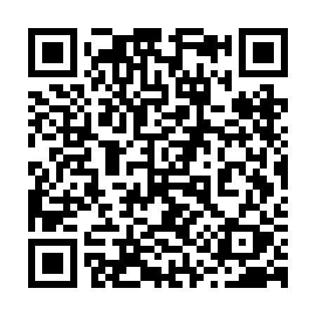 QR code for 217BBY