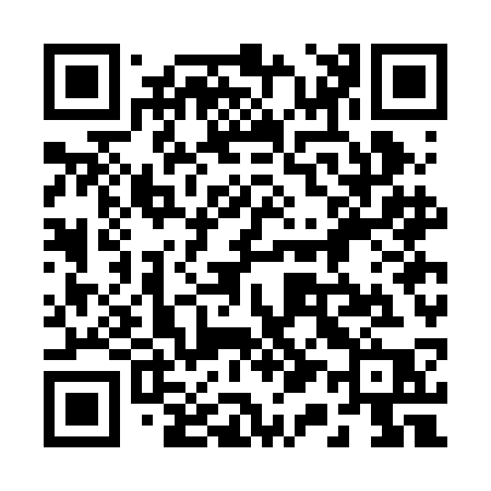 QR code for 217BCP