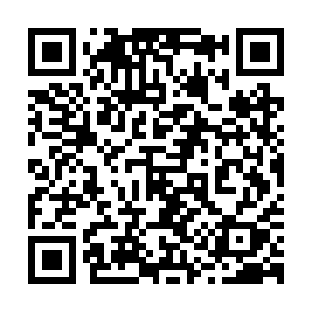 QR code for 217BQY