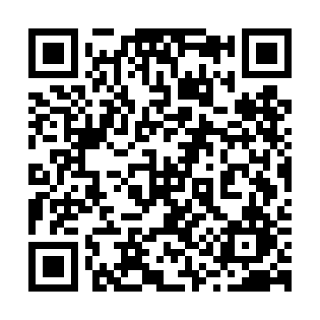 QR code for 217DBN