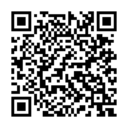 QR code for 217DCN
