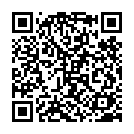 QR code for 217DGM