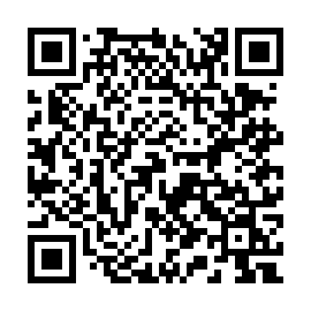 QR code for 217DON