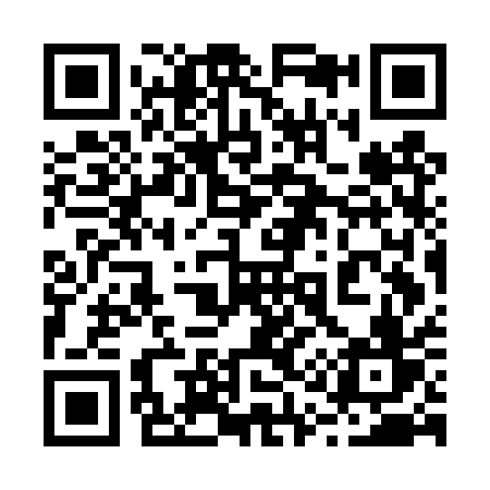 QR code for 217DQV