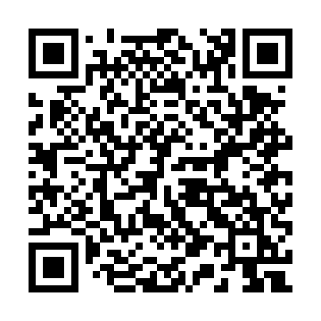 QR code for 217DUK