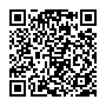QR code for 217EAA