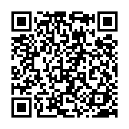 QR code for 217EJI