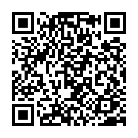 QR code for 217EZP