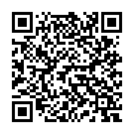 QR code for 217FFV