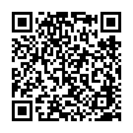 QR code for 217FNB