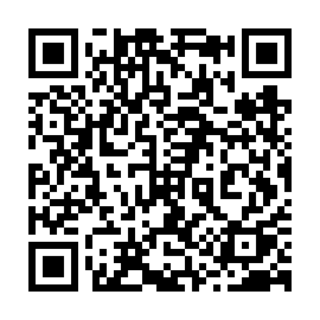 QR code for 217FQQ