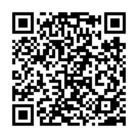 QR code for 217FUI