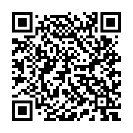 QR code for 217FXK