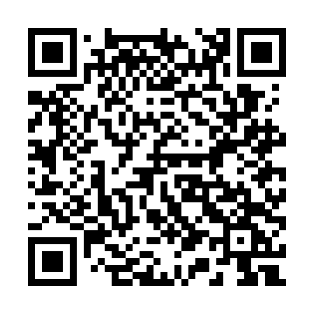 QR code for 217GDG