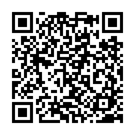 QR code for 217GDM